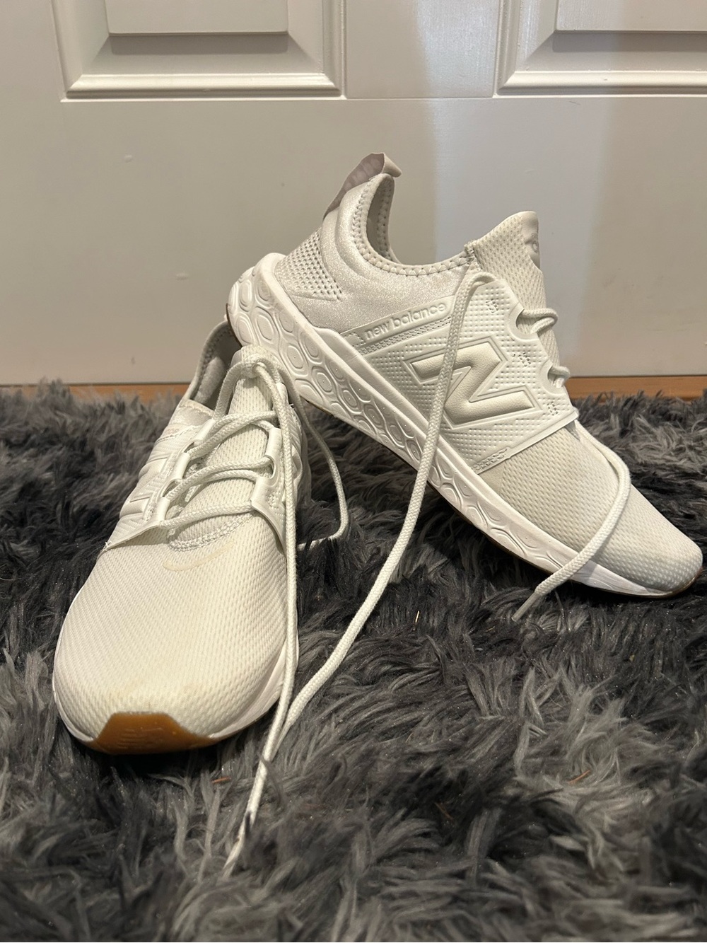 New Balance Men’s Sneakers